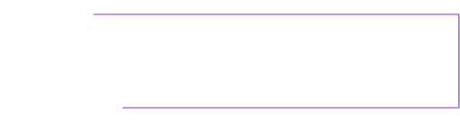 Ginsberg & O'Connor, P.C.